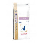 ROYAL CANIN CAT CALM 